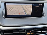 Used 2024 ACURA MDX FWD W/TECHNOLOGY PACKAGE in FT. LAUDERDALE, FLORIDA (Photo 19)
