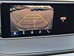 Used 2024 ACURA MDX FWD W/TECHNOLOGY PACKAGE in FT. LAUDERDALE, FLORIDA (Photo 20)
