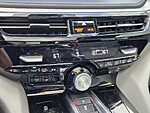 Used 2024 ACURA MDX FWD W/TECHNOLOGY PACKAGE in FT. LAUDERDALE, FLORIDA (Photo 21)