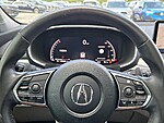 Used 2024 ACURA MDX FWD W/TECHNOLOGY PACKAGE in FT. LAUDERDALE, FLORIDA (Photo 22)
