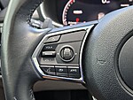 Used 2024 ACURA MDX FWD W/TECHNOLOGY PACKAGE in FT. LAUDERDALE, FLORIDA (Photo 23)