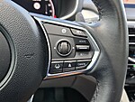 Used 2024 ACURA MDX FWD W/TECHNOLOGY PACKAGE in FT. LAUDERDALE, FLORIDA (Photo 24)