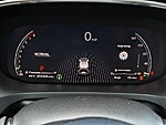 Used 2024 ACURA MDX FWD W/TECHNOLOGY PACKAGE in FT. LAUDERDALE, FLORIDA (Photo 25)