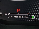 Used 2024 ACURA MDX FWD W/TECHNOLOGY PACKAGE in FT. LAUDERDALE, FLORIDA (Photo 26)