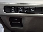 Used 2024 ACURA MDX FWD W/TECHNOLOGY PACKAGE in FT. LAUDERDALE, FLORIDA (Photo 27)