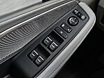 Used 2024 ACURA MDX FWD W/TECHNOLOGY PACKAGE in FT. LAUDERDALE, FLORIDA (Photo 28)