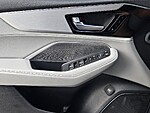 Used 2024 ACURA MDX FWD W/TECHNOLOGY PACKAGE in FT. LAUDERDALE, FLORIDA (Photo 29)