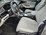 Used 2024 ACURA MDX FWD W/TECHNOLOGY PACKAGE in FT. LAUDERDALE, FLORIDA (Photo 10)