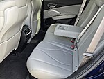 Used 2024 ACURA RDX SH-AWD W/TECHNOLOGY PACKAGE in FT. LAUDERDALE, FLORIDA (Photo 11)