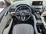Used 2024 ACURA RDX SH-AWD W/TECHNOLOGY PACKAGE in FT. LAUDERDALE, FLORIDA (Photo 13)