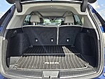 Used 2024 ACURA RDX SH-AWD W/TECHNOLOGY PACKAGE in FT. LAUDERDALE, FLORIDA (Photo 14)