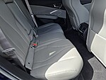 Used 2024 ACURA RDX SH-AWD W/TECHNOLOGY PACKAGE in FT. LAUDERDALE, FLORIDA (Photo 15)