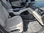 Used 2024 ACURA RDX SH-AWD W/TECHNOLOGY PACKAGE in FT. LAUDERDALE, FLORIDA (Photo 16)