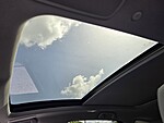 Used 2024 ACURA RDX SH-AWD W/TECHNOLOGY PACKAGE in FT. LAUDERDALE, FLORIDA (Photo 17)