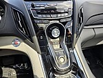 Used 2024 ACURA RDX SH-AWD W/TECHNOLOGY PACKAGE in FT. LAUDERDALE, FLORIDA (Photo 18)