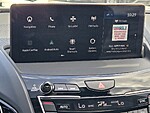 Used 2024 ACURA RDX SH-AWD W/TECHNOLOGY PACKAGE in FT. LAUDERDALE, FLORIDA (Photo 19)