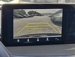 Used 2024 ACURA RDX SH-AWD W/TECHNOLOGY PACKAGE in FT. LAUDERDALE, FLORIDA (Photo 20)