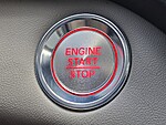 Used 2024 ACURA RDX SH-AWD W/TECHNOLOGY PACKAGE in FT. LAUDERDALE, FLORIDA (Photo 21)