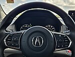 Used 2024 ACURA RDX SH-AWD W/TECHNOLOGY PACKAGE in FT. LAUDERDALE, FLORIDA (Photo 22)