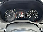 Used 2024 ACURA RDX SH-AWD W/TECHNOLOGY PACKAGE in FT. LAUDERDALE, FLORIDA (Photo 23)