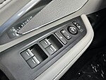 Used 2024 ACURA RDX SH-AWD W/TECHNOLOGY PACKAGE in FT. LAUDERDALE, FLORIDA (Photo 24)