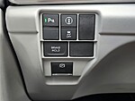 Used 2024 ACURA RDX SH-AWD W/TECHNOLOGY PACKAGE in FT. LAUDERDALE, FLORIDA (Photo 25)