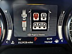 Used 2024 ACURA RDX SH-AWD W/TECHNOLOGY PACKAGE in FT. LAUDERDALE, FLORIDA (Photo 26)