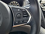 Used 2024 ACURA RDX SH-AWD W/TECHNOLOGY PACKAGE in FT. LAUDERDALE, FLORIDA (Photo 27)