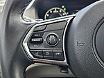 Used 2024 ACURA RDX SH-AWD W/TECHNOLOGY PACKAGE in FT. LAUDERDALE, FLORIDA (Photo 28)
