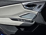 Used 2024 ACURA RDX SH-AWD W/TECHNOLOGY PACKAGE in FT. LAUDERDALE, FLORIDA (Photo 29)