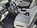 Used 2024 ACURA RDX SH-AWD W/TECHNOLOGY PACKAGE in FT. LAUDERDALE, FLORIDA (Photo 10)