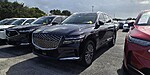 Used 2024 GENESIS GV80 2.5T AWD in FT. LAUDERDALE, FLORIDA