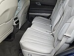 Used 2024 GENESIS GV80 2.5T AWD in FT. LAUDERDALE, FLORIDA (Photo 11)