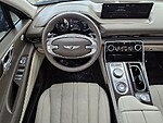 Used 2024 GENESIS GV80 2.5T AWD in FT. LAUDERDALE, FLORIDA (Photo 13)