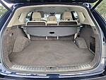 Used 2024 GENESIS GV80 2.5T AWD in FT. LAUDERDALE, FLORIDA (Photo 14)