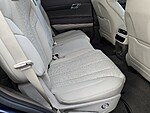 Used 2024 GENESIS GV80 2.5T AWD in FT. LAUDERDALE, FLORIDA (Photo 15)