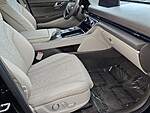 Used 2024 GENESIS GV80 2.5T AWD in FT. LAUDERDALE, FLORIDA (Photo 16)