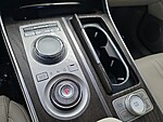 Used 2024 GENESIS GV80 2.5T AWD in FT. LAUDERDALE, FLORIDA (Photo 17)