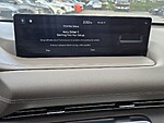 Used 2024 GENESIS GV80 2.5T AWD in FT. LAUDERDALE, FLORIDA (Photo 18)