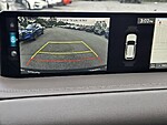 Used 2024 GENESIS GV80 2.5T AWD in FT. LAUDERDALE, FLORIDA (Photo 19)