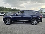 Used 2024 GENESIS GV80 2.5T AWD in FT. LAUDERDALE, FLORIDA (Photo 3)