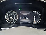 Used 2024 GENESIS GV80 2.5T AWD in FT. LAUDERDALE, FLORIDA (Photo 21)