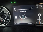 Used 2024 GENESIS GV80 2.5T AWD in FT. LAUDERDALE, FLORIDA (Photo 22)