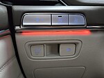 Used 2024 GENESIS GV80 2.5T AWD in FT. LAUDERDALE, FLORIDA (Photo 23)
