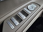 Used 2024 GENESIS GV80 2.5T AWD in FT. LAUDERDALE, FLORIDA (Photo 24)
