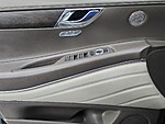 Used 2024 GENESIS GV80 2.5T AWD in FT. LAUDERDALE, FLORIDA (Photo 25)