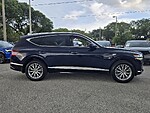 Used 2024 GENESIS GV80 2.5T AWD in FT. LAUDERDALE, FLORIDA (Photo 4)