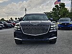 Used 2024 GENESIS GV80 2.5T AWD in FT. LAUDERDALE, FLORIDA (Photo 5)