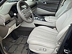 Used 2024 GENESIS GV80 2.5T AWD in FT. LAUDERDALE, FLORIDA (Photo 10)