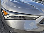 Used 2024 ACURA INTEGRA CVT in FT. LAUDERDALE, FLORIDA (Photo 11)